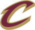 logo pic